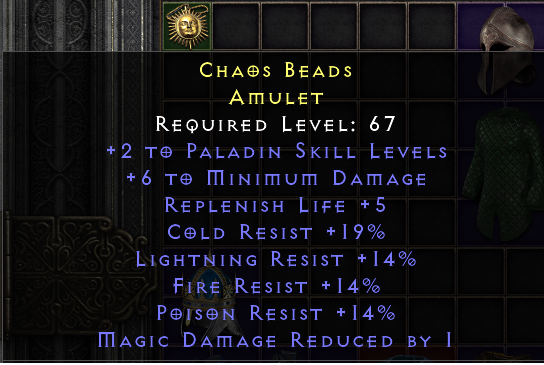 Attachment Preview