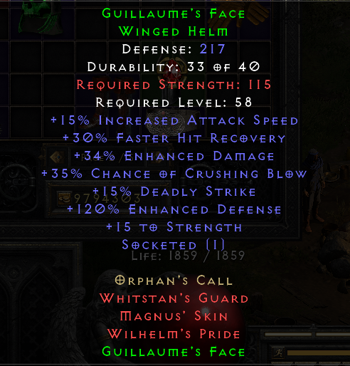 Attachment Preview