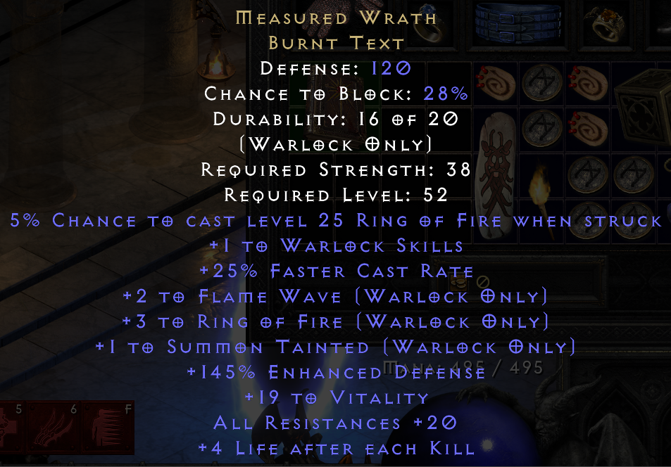 Attachment Preview