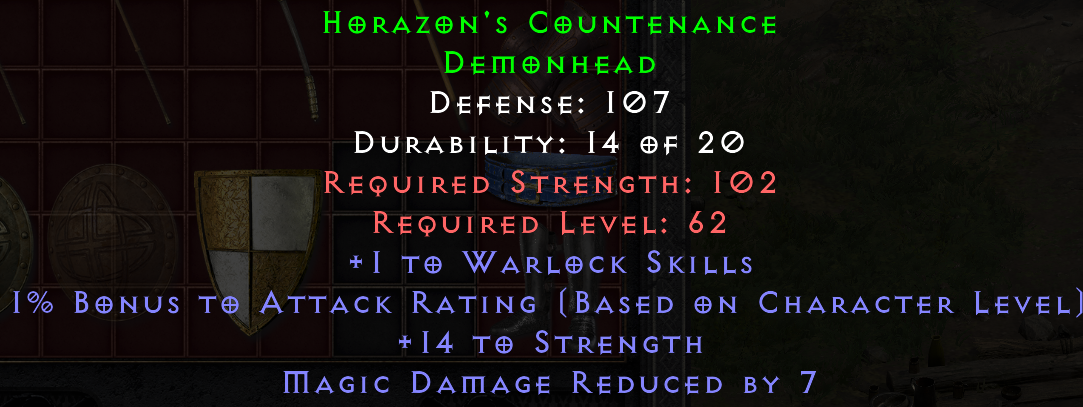 Attachment Preview