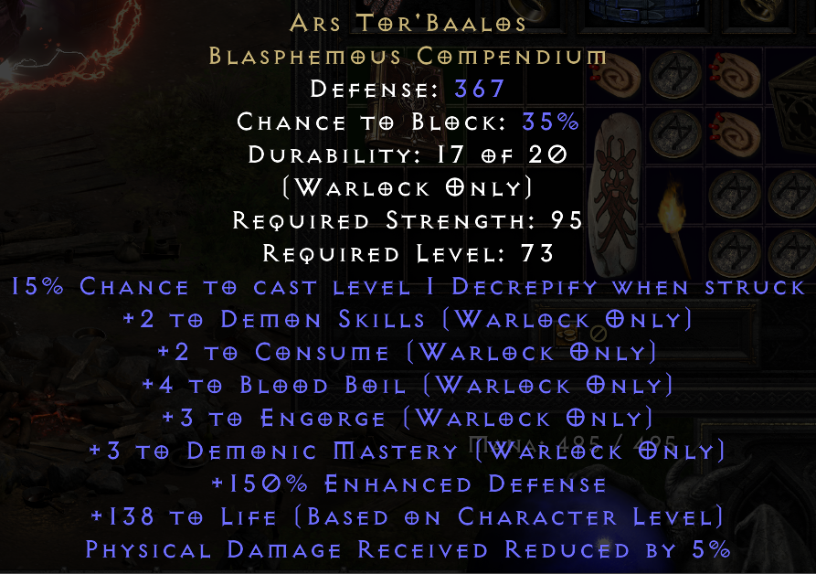 ArsTorBaalos.PNG