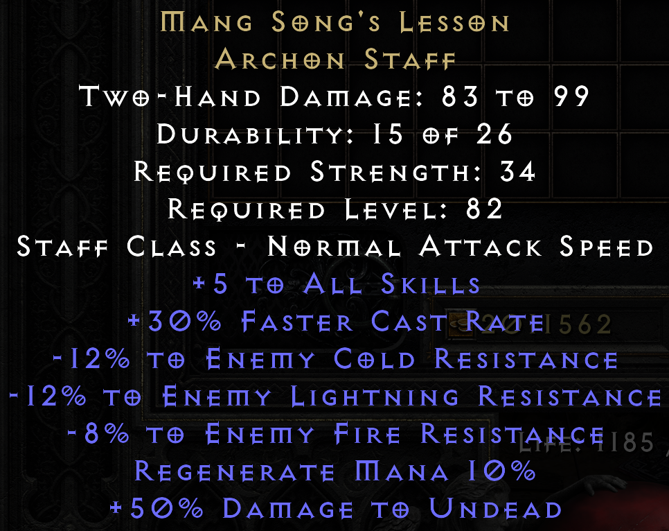 Mang Song's Lesson.png