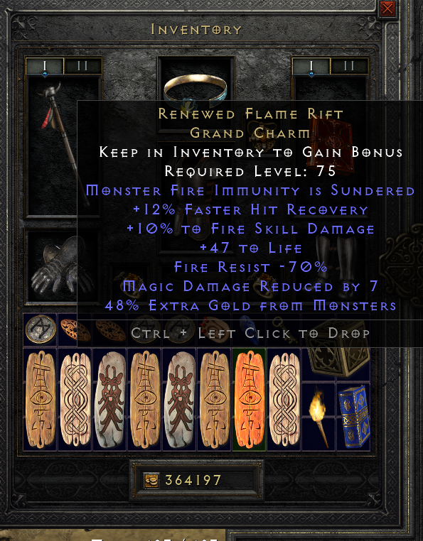 Screenshot 2026-04-21 100236.png