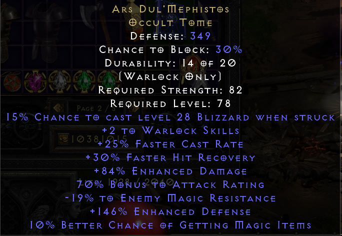 Attachment Preview