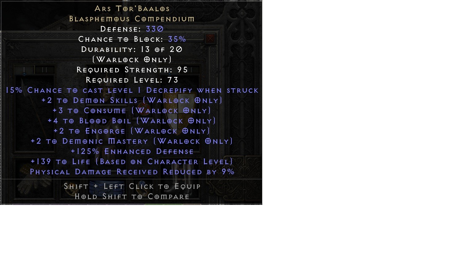 Attachment Preview