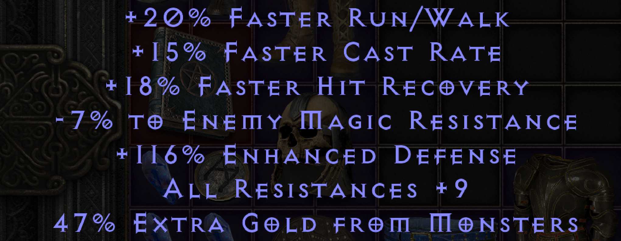 Screenshot 2026-04-22 154113.png