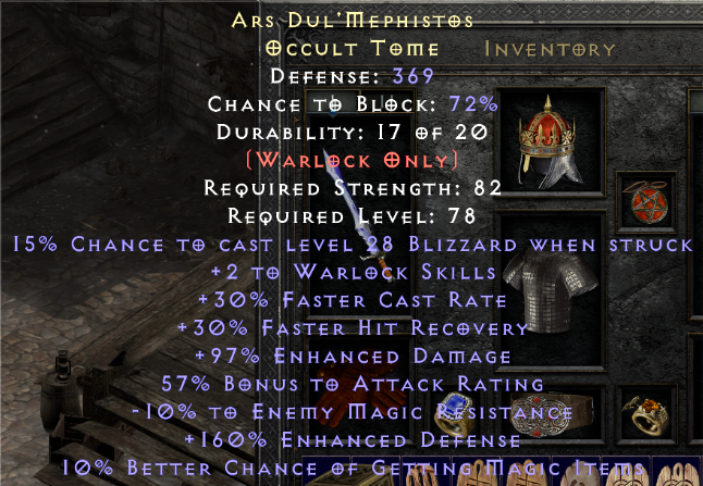 CleanShot 2026-04-22 at 17.55.01.png