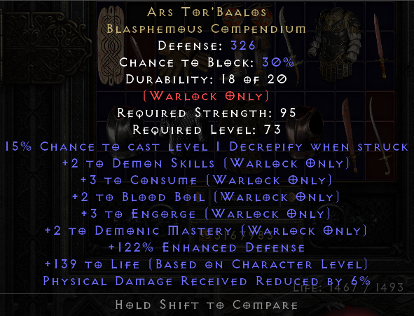 Attachment Preview