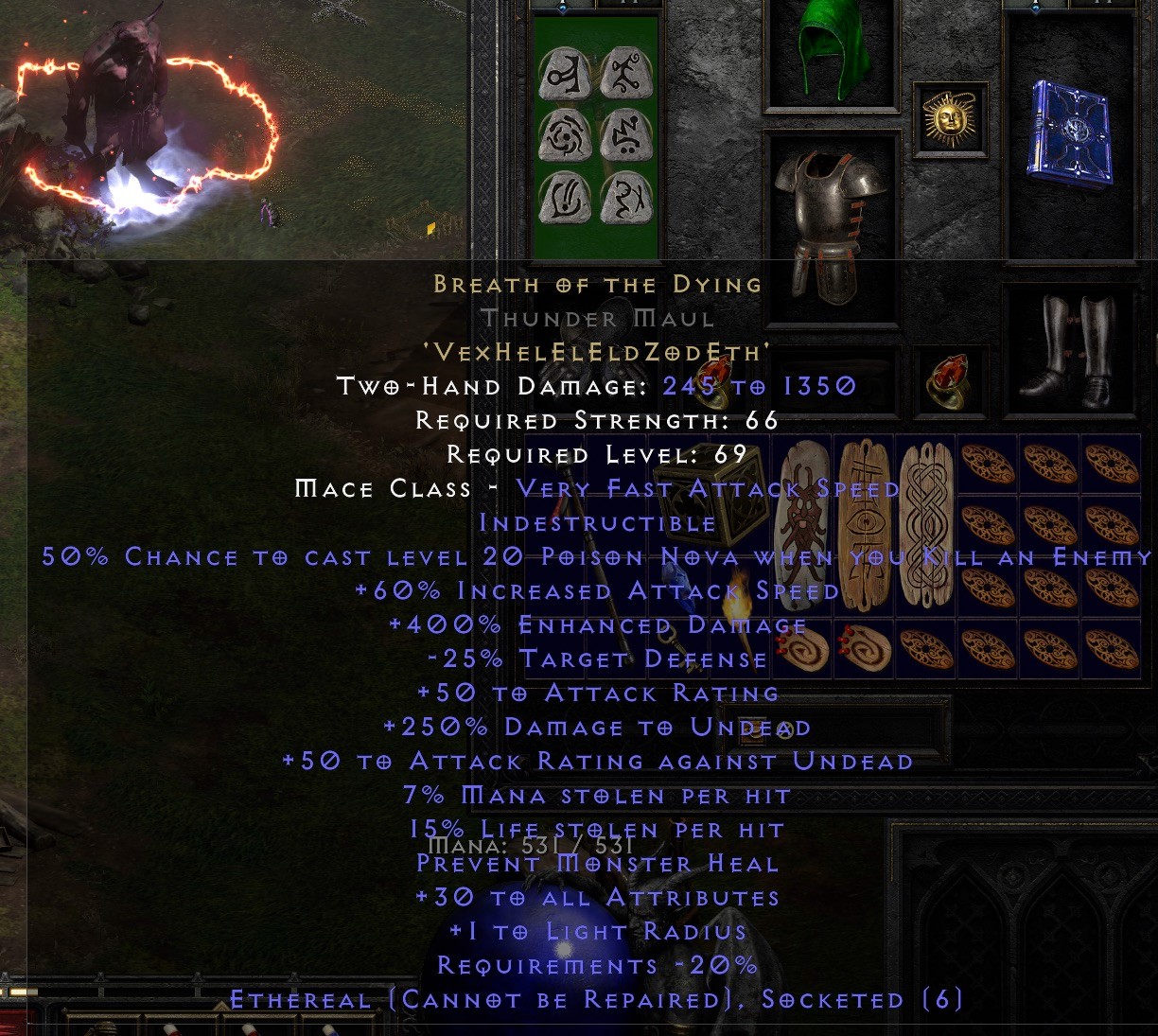 Screenshot 2026-04-23 at 0.34.24.jpeg