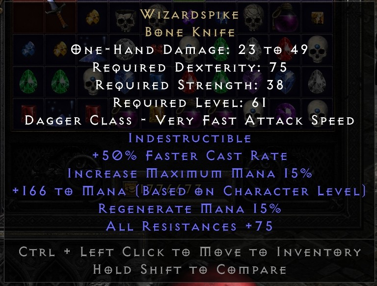 Attachment Preview