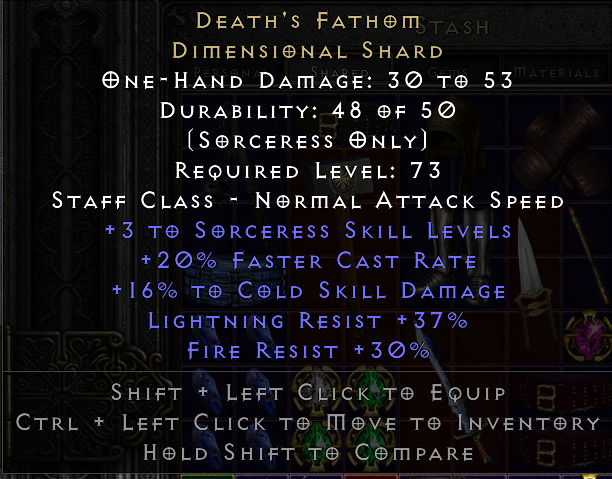 Screenshot 2026-04-23 031329.png