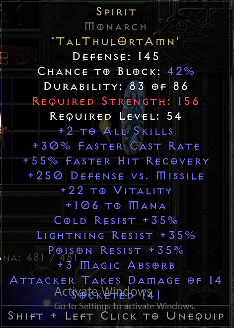 Screenshot 2026-04-23 031315.png