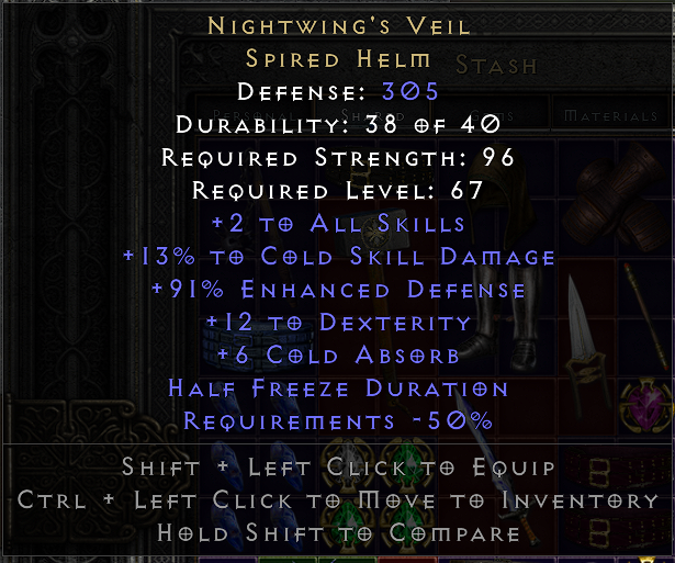 Screenshot 2026-04-23 031341.png