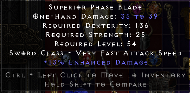 Screenshot 2026-04-23 034317.png