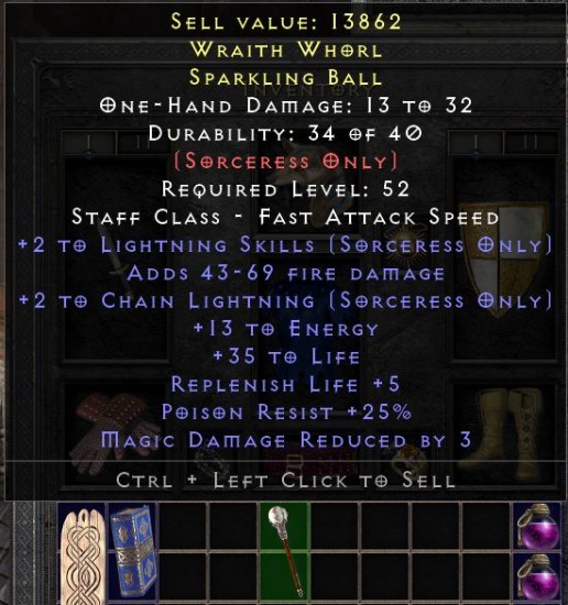 Light Sorc Wand.JPG