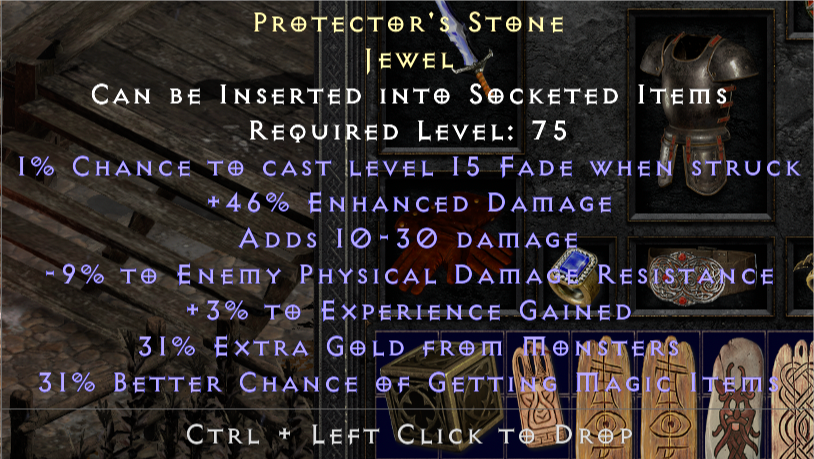 CleanShot 2026-04-23 at 06.06.43.png