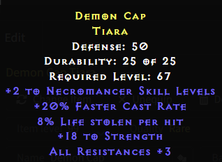 {3FE2BA78-EDA9-421E-8C5E-FFE1DA50ADA6}.png
