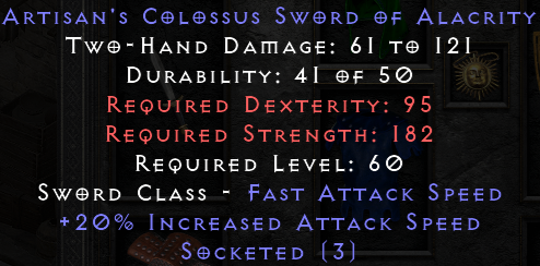 artisan's col sword.png