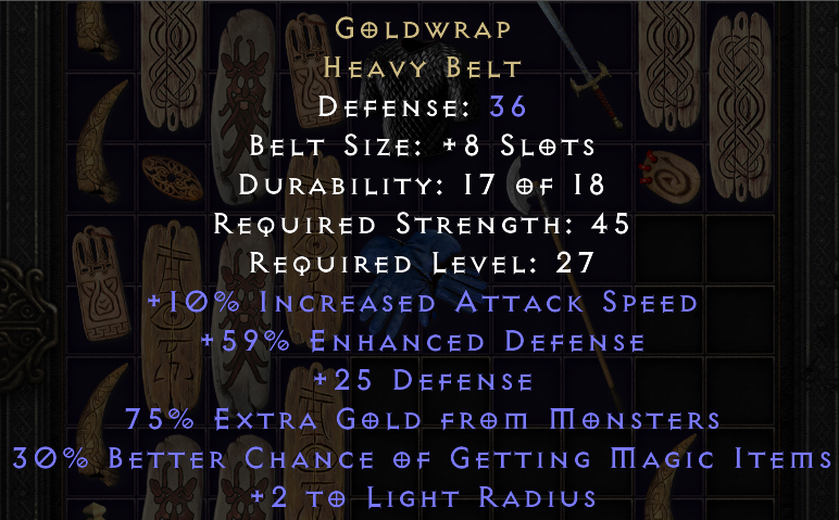 Screenshot 2026-04-23 141935.png