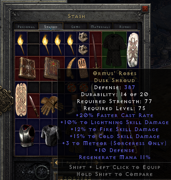 Attachment Preview