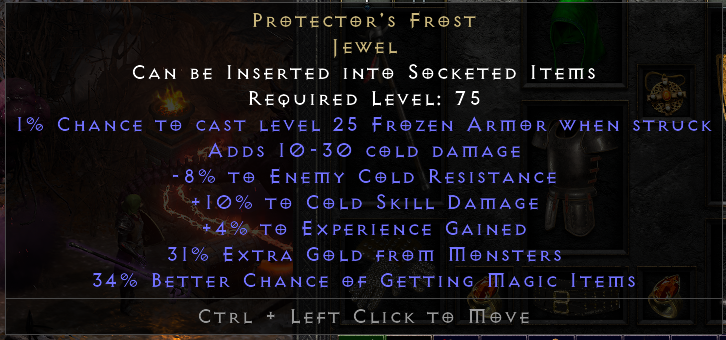 Screenshot 2026-04-23 163323.png