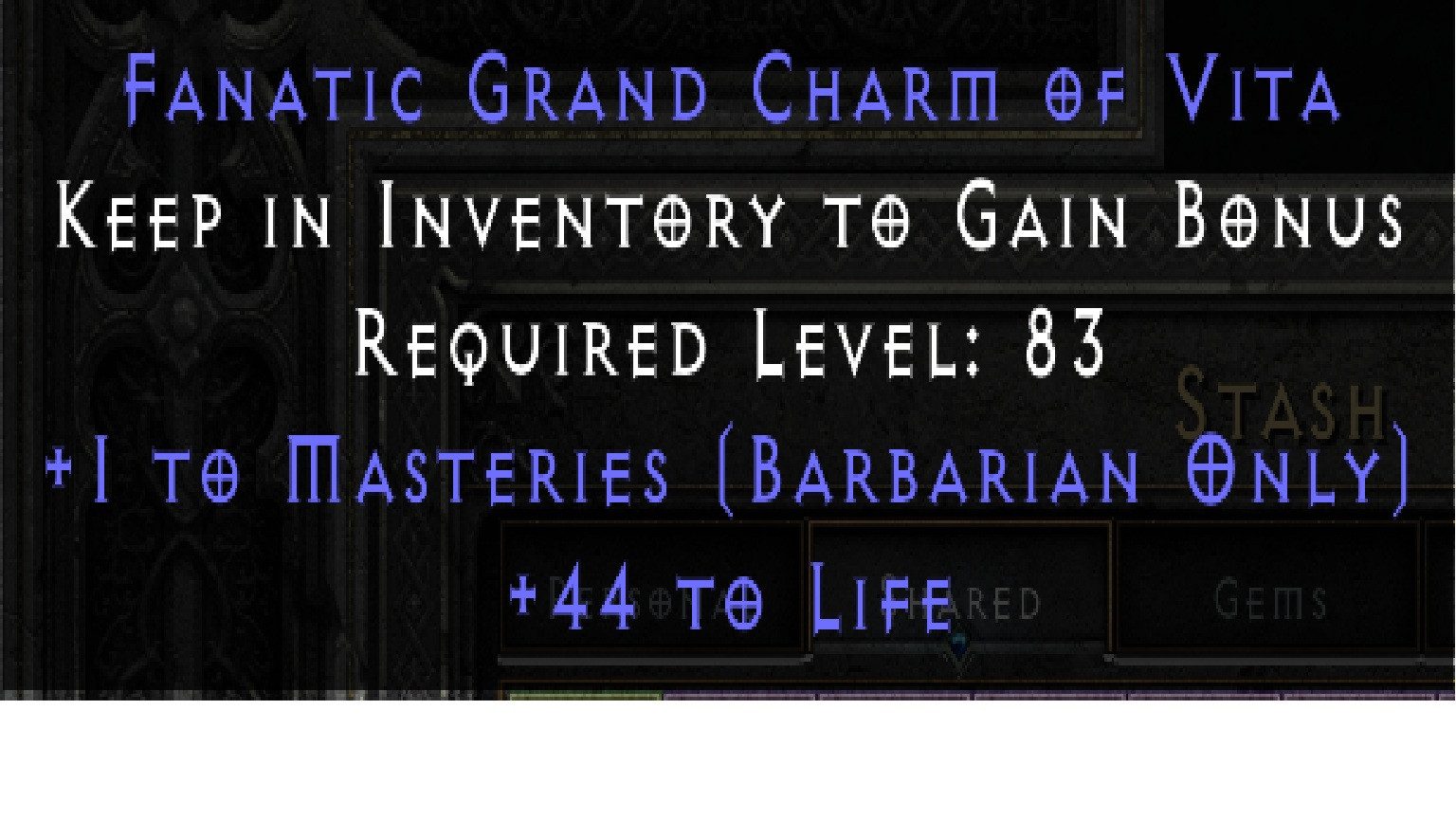 Attachment Preview