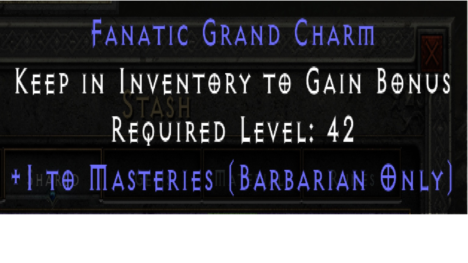 Attachment Preview
