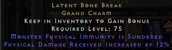 I latent Bone Break.jpg