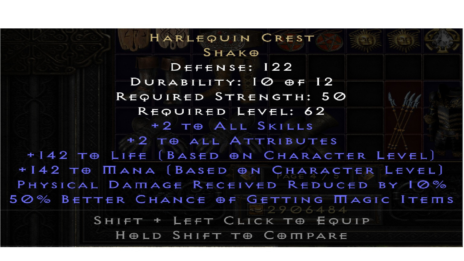 Attachment Preview
