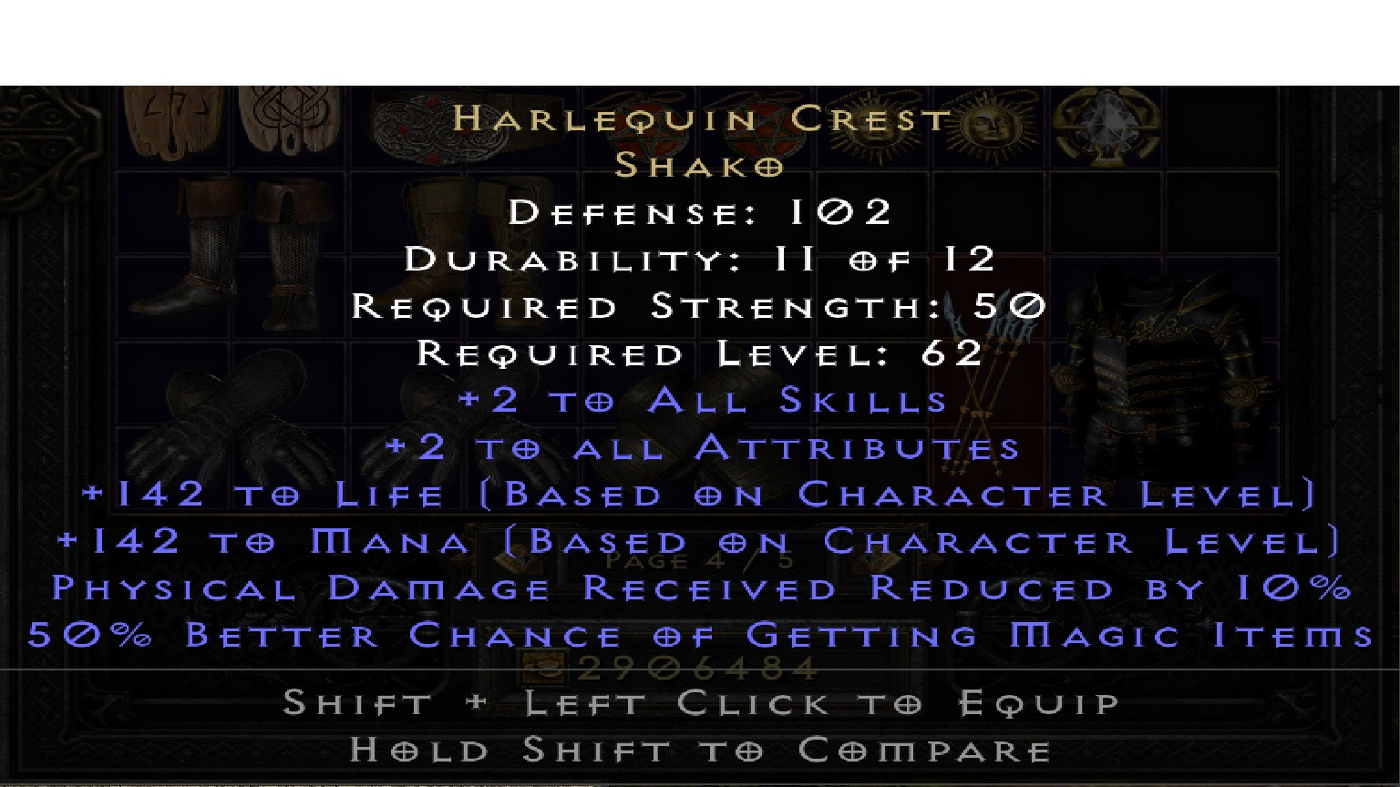 Attachment Preview