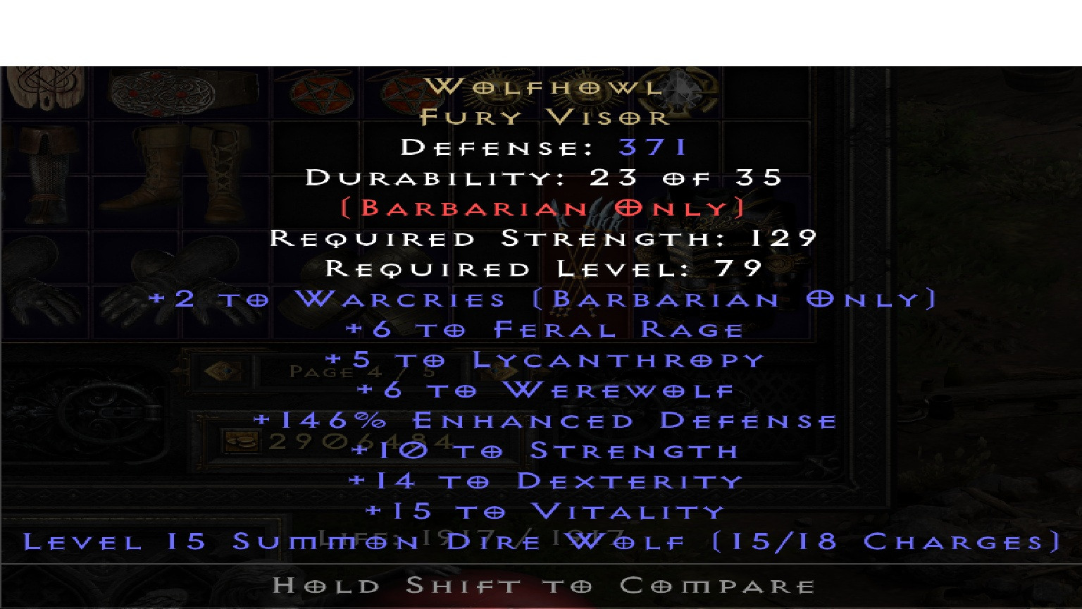 Attachment Preview