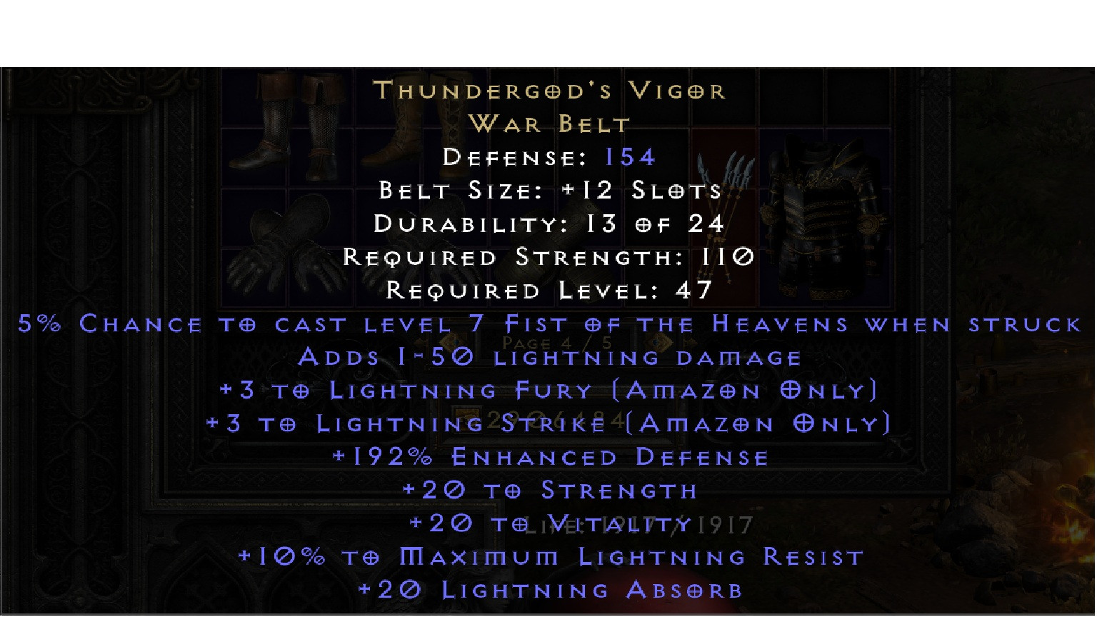 Attachment Preview