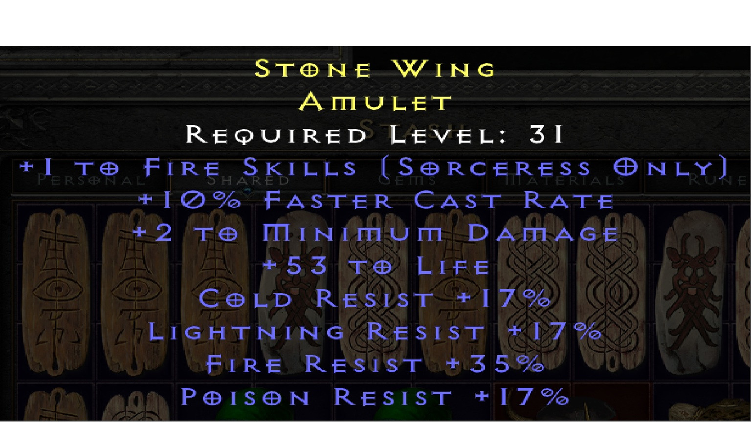 Attachment Preview