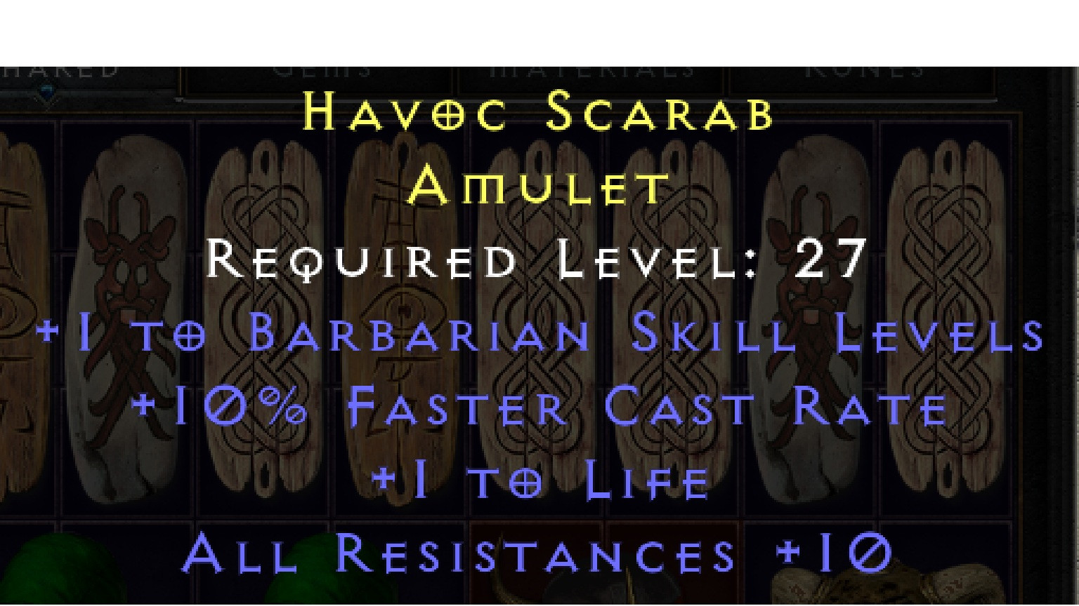 Attachment Preview