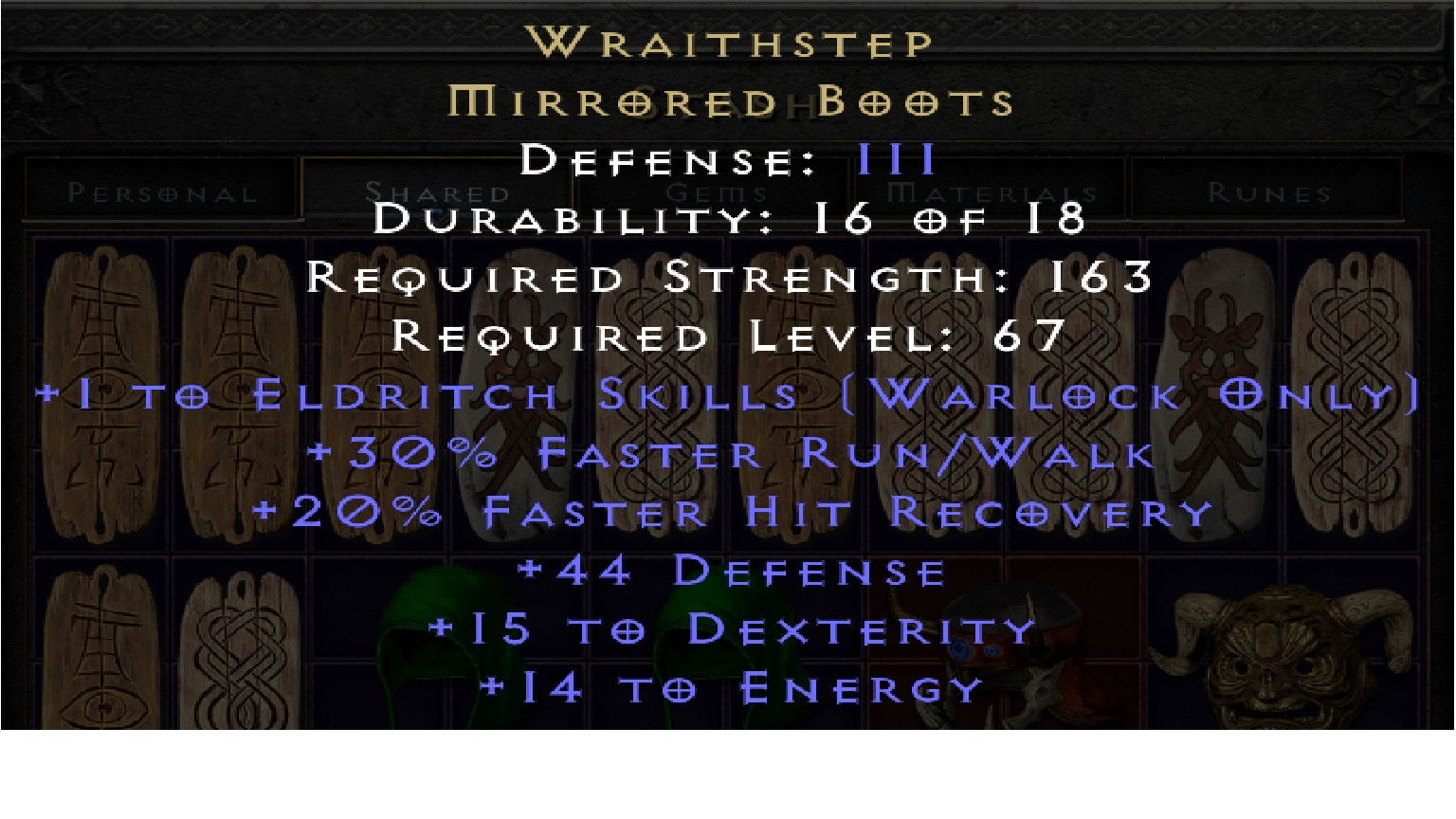 Attachment Preview