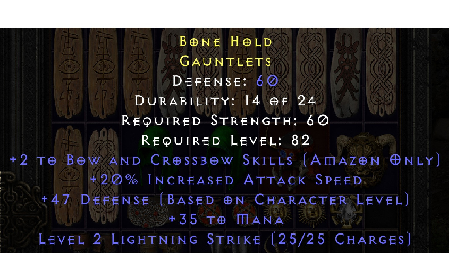 Attachment Preview