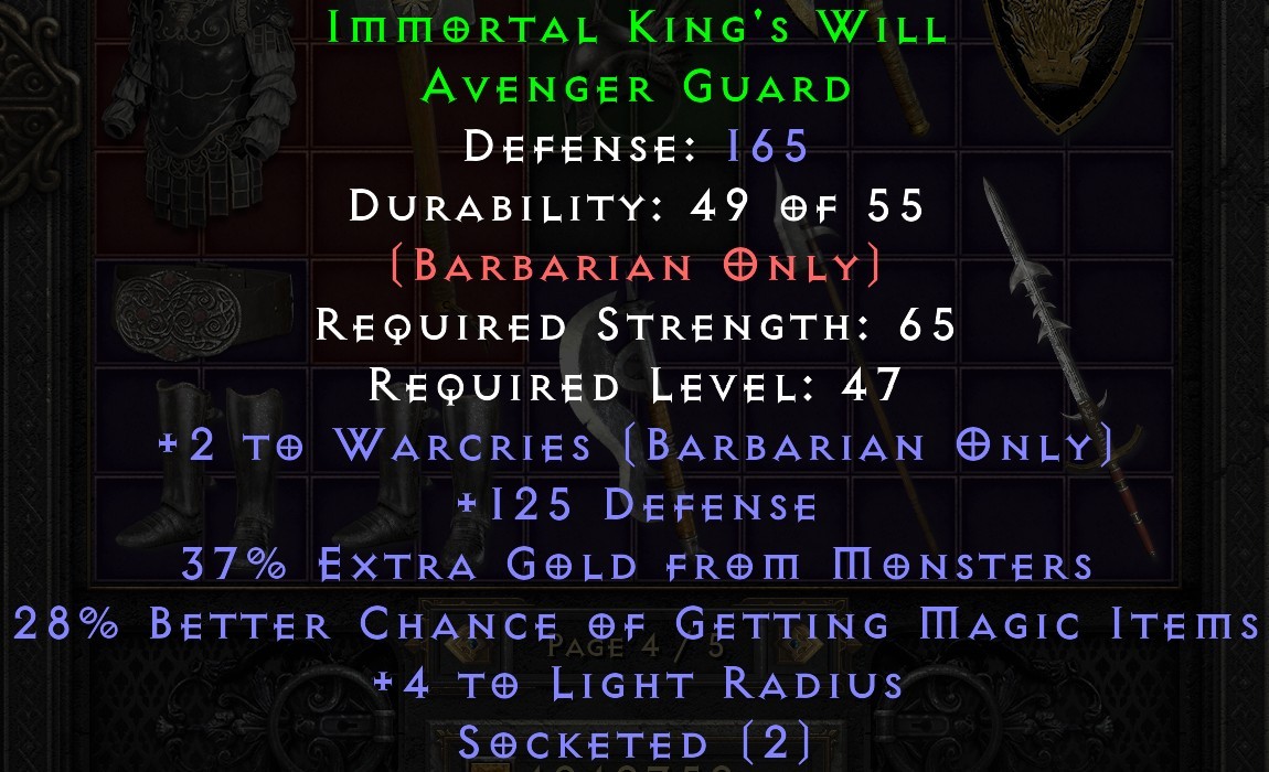 Attachment Preview