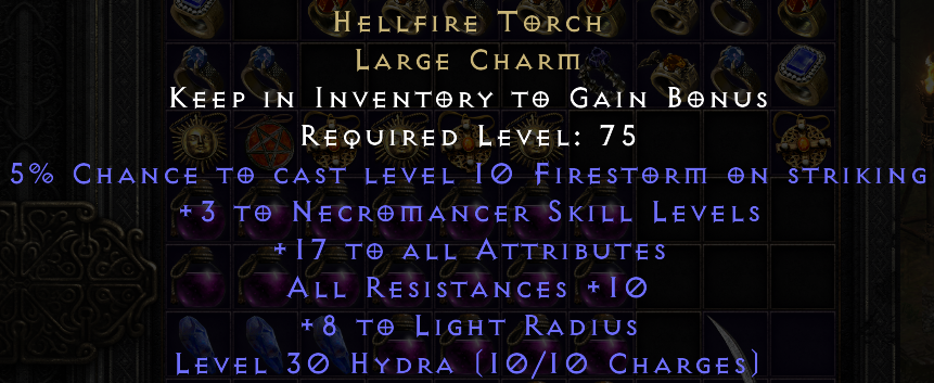 Attachment Preview