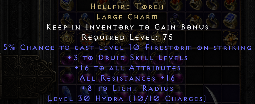 Attachment Preview