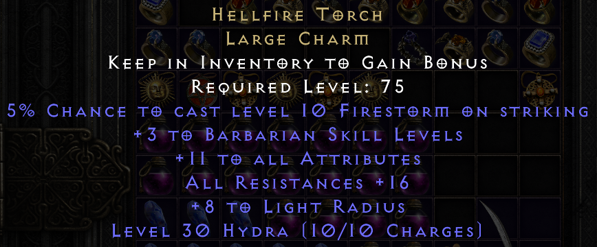Attachment Preview