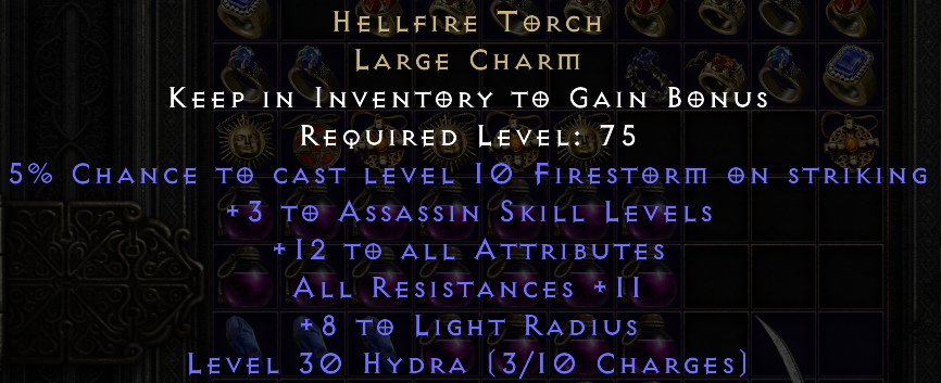 Attachment Preview