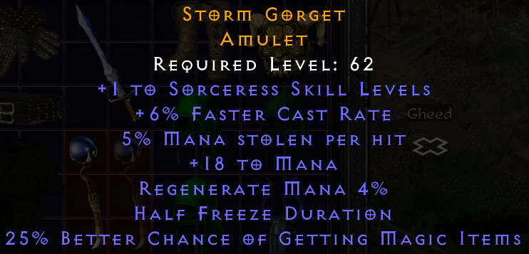 Attachment Preview