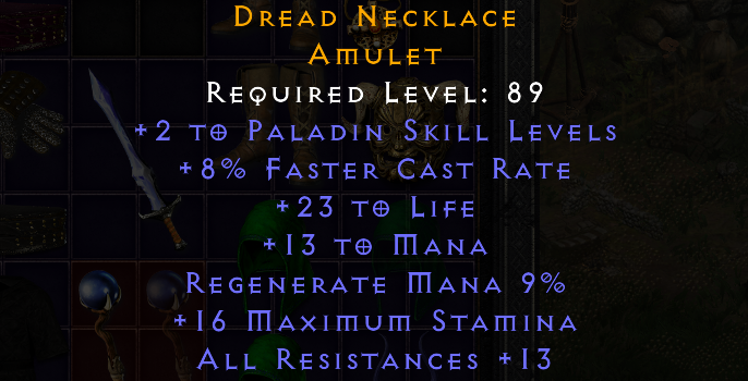 Attachment Preview