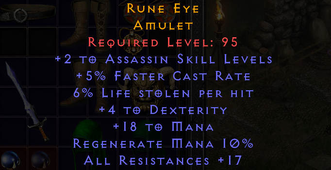 Attachment Preview
