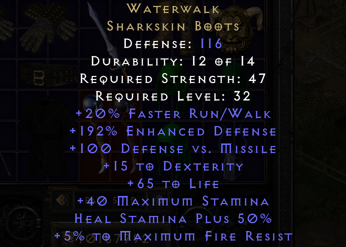 Attachment Preview