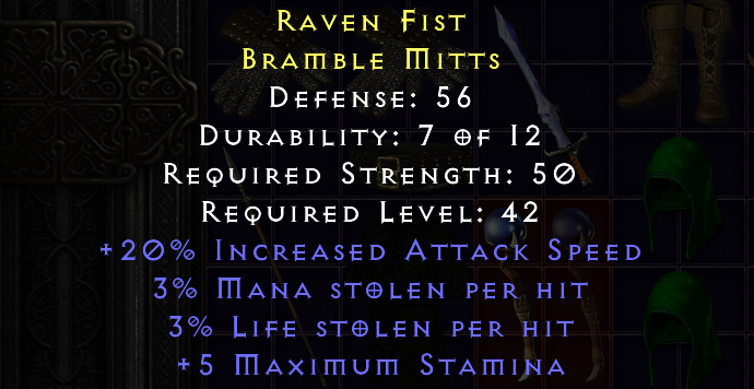 Attachment Preview