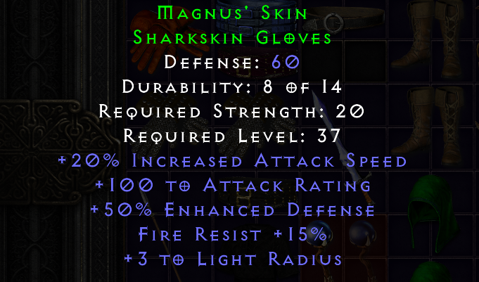 Attachment Preview