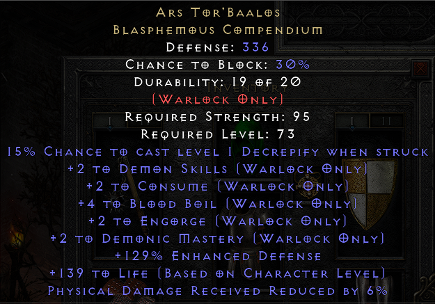 Attachment Preview