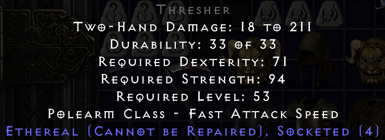 Attachment Preview