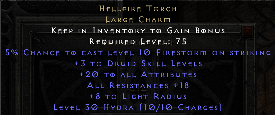 Attachment Preview